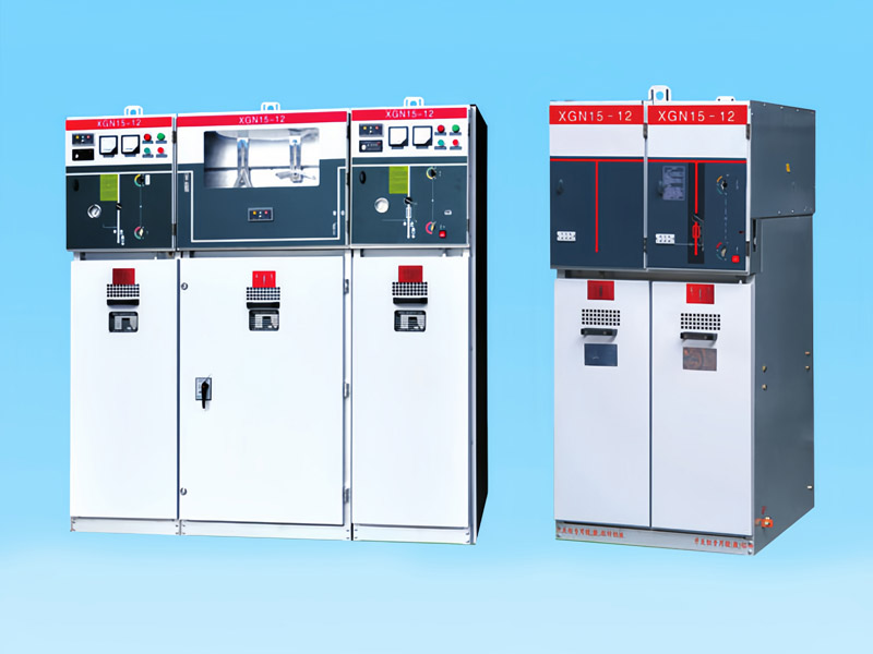 9、天源华威XGN15-12中压配电设备（1）.jpeg